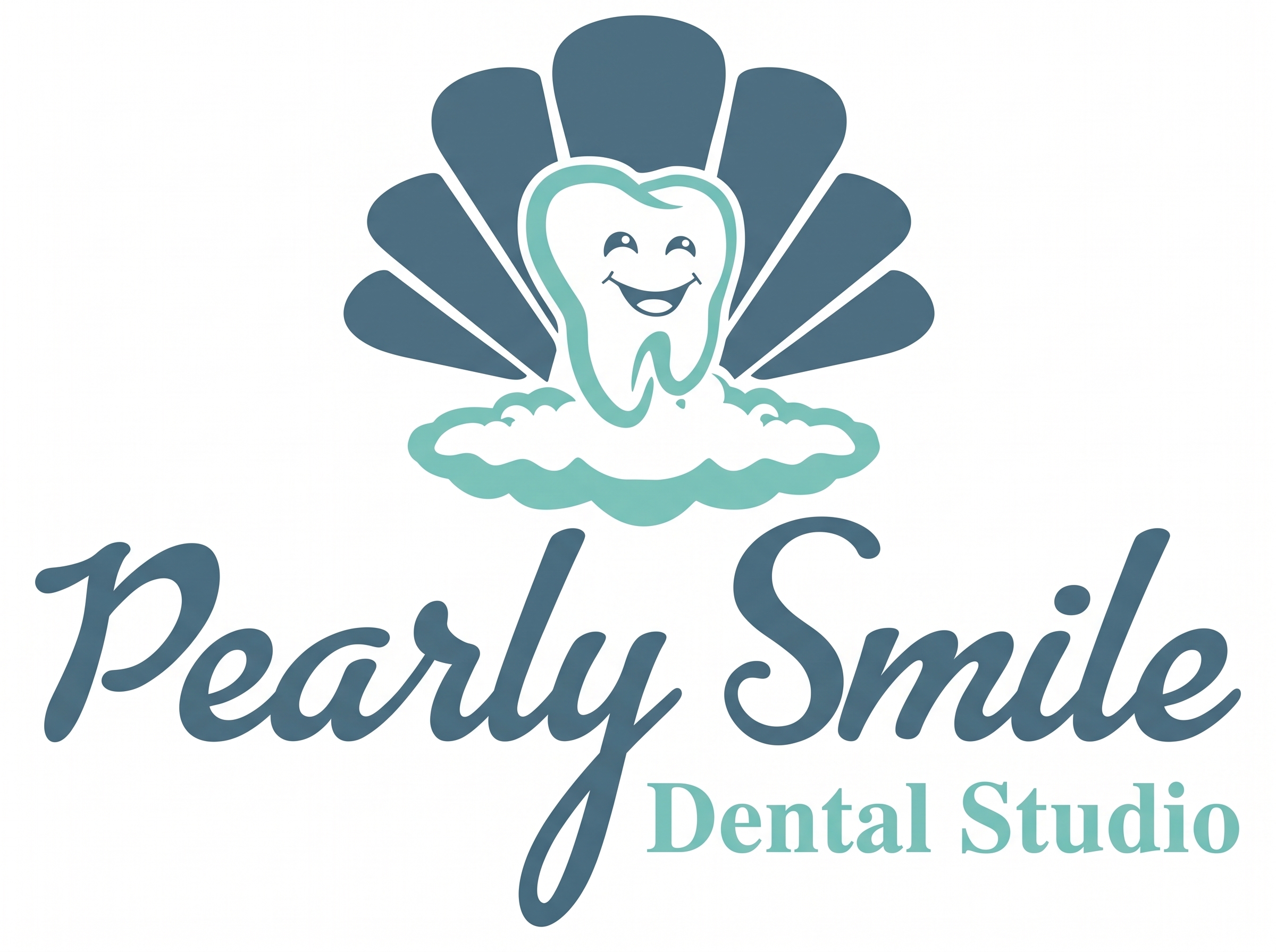 Pearly Smile Dental Studio